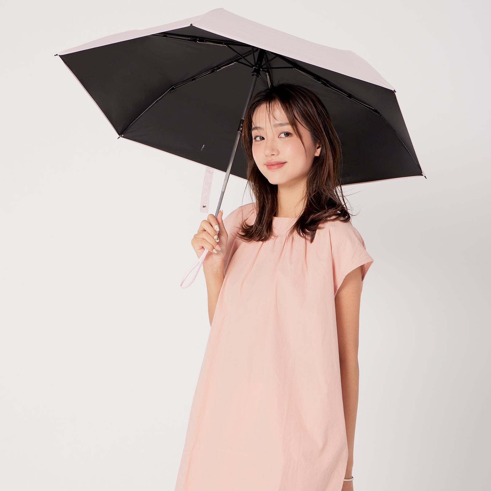 おしゃれ 折り畳み 傘 超軽量 199g UVカット率 100％ 優れたデザイン プレゼント,折り畳み 傘,晴雨 兼用 傘 折りたたみ