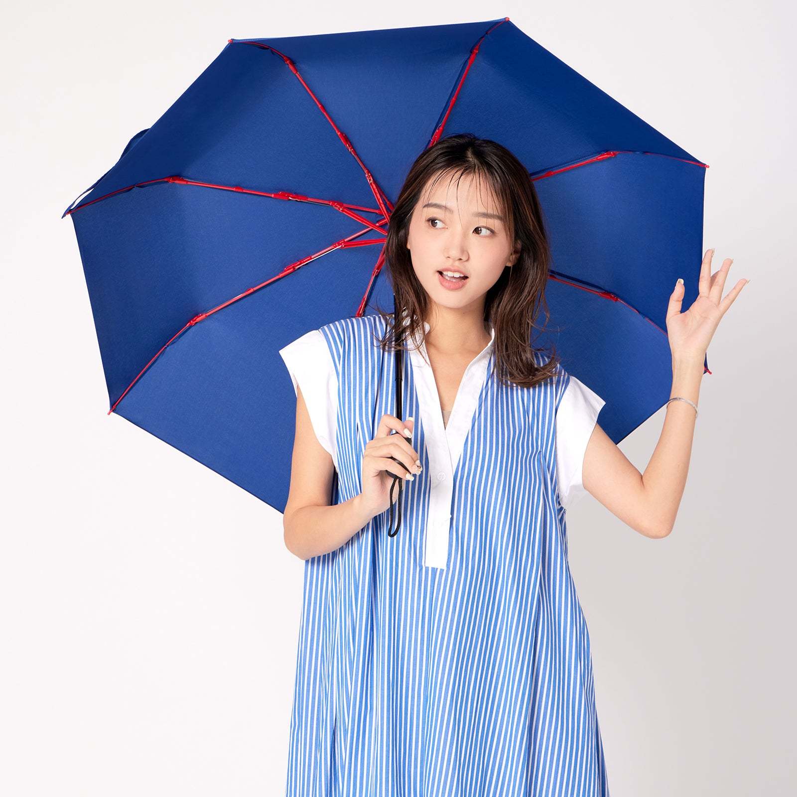 konchiwa 折りたたみ傘 超軽量 丈夫,丈夫 で 軽い 傘,折りたたみ 傘 丈夫 軽い