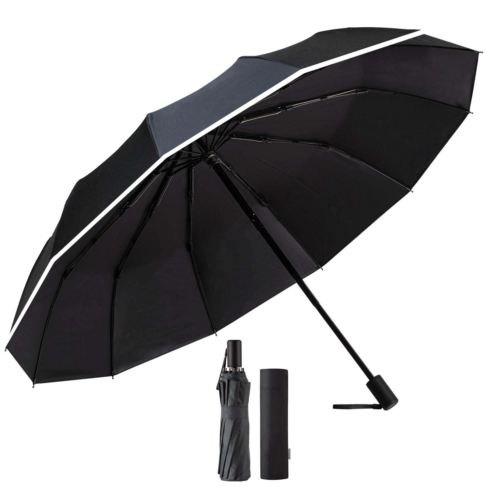 傘 サイズ 目安,お祭り