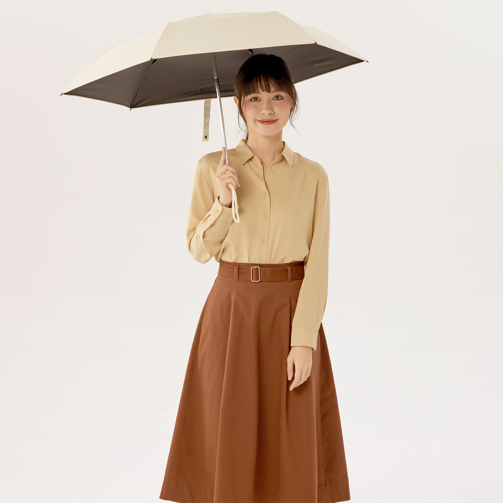 折りたたみ傘,完全 遮光 折りたたみ 日傘,晴雨 兼用 折りたたみ 傘 軽量 人気
