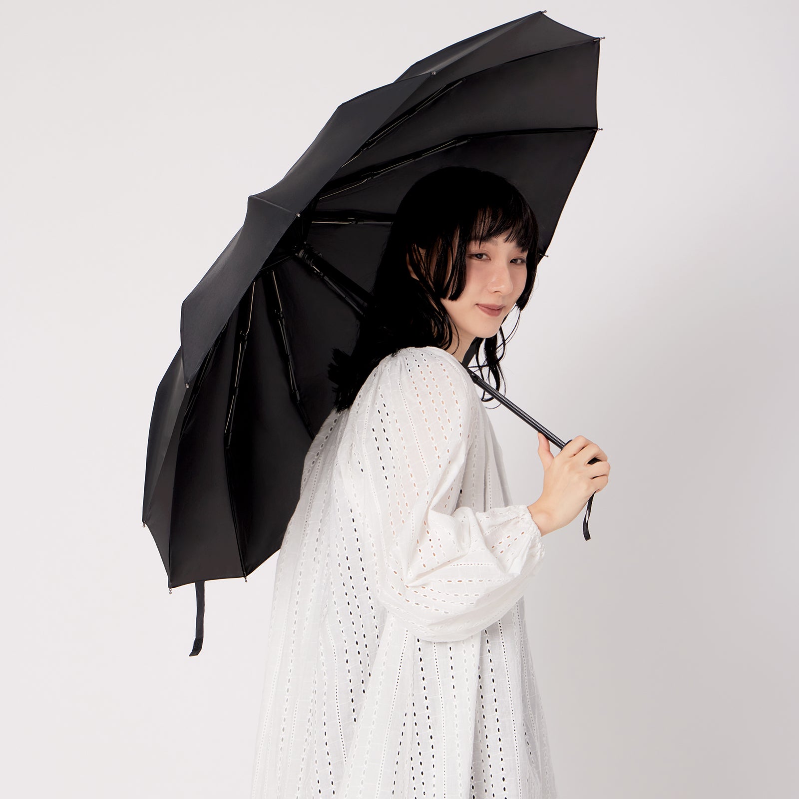 未使用　HYDE ROENTGEN ライブグッズ　折りたたみ傘 furinso_2025_frills.jpg?v=