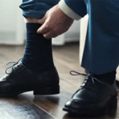 靴下 メンズ 冬 厚手【極暖38℃恒温・極厚裏パイル・ウール素材・360°蓄熱】 ソックス ウールソックス 防寒 保温 消臭 耐久性 伸縮性 室内 アウトドア 登山 キャンプ