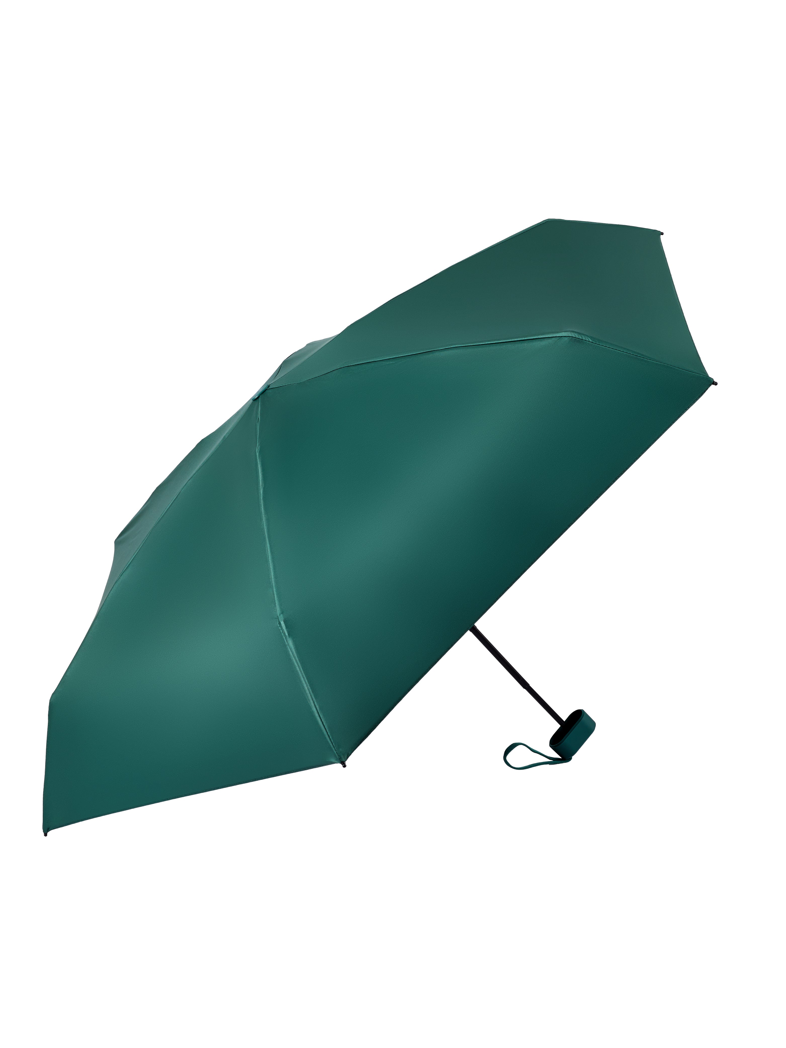 折りたたみ傘 携帯 傘 晴雨兼用 超軽量 UVカット率 100%-KONCIWA