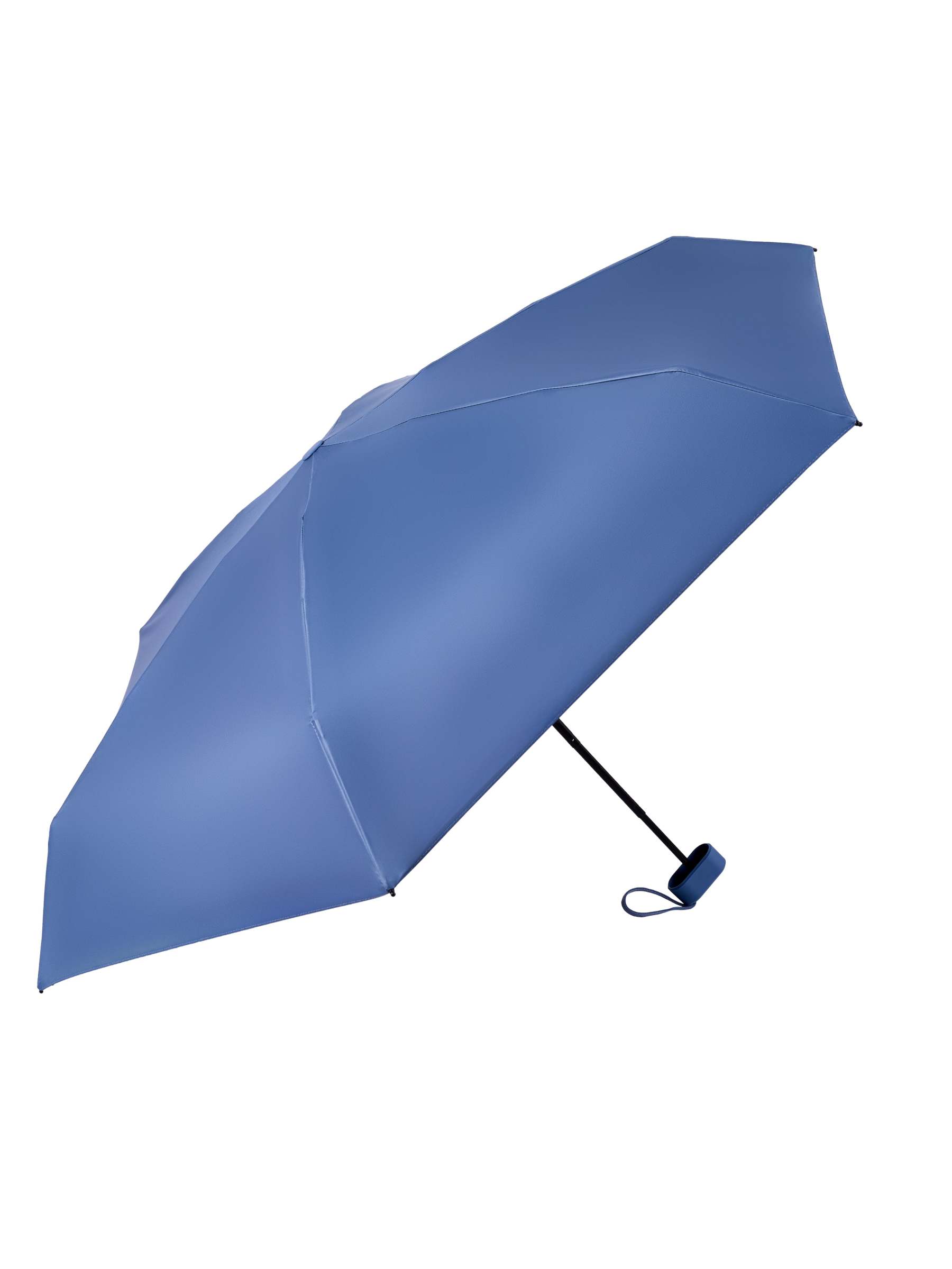 日傘 軽量 ワンタッチ konciwa 日傘 超軽量 折りたたみ傘 大きい,傘 チャーム