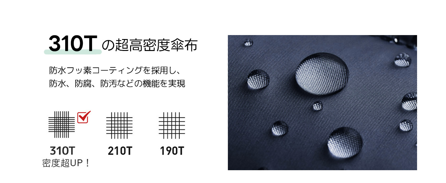 {"default":"日傘 折りたたみ,超撥水,310T,丈夫 軽い 折りたたみ 傘,軽量 晴雨 兼用"}
