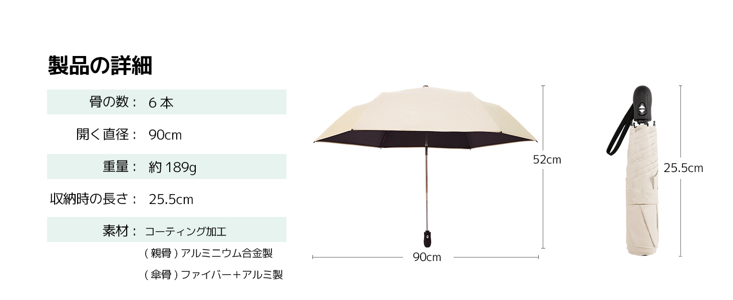 {"default":"折り畳み 傘,コンパクトサイズ,雨傘 軽量,晴雨 兼用 日傘 軽量,晴雨 兼用 傘 折りたたみ 丈夫\n"}
