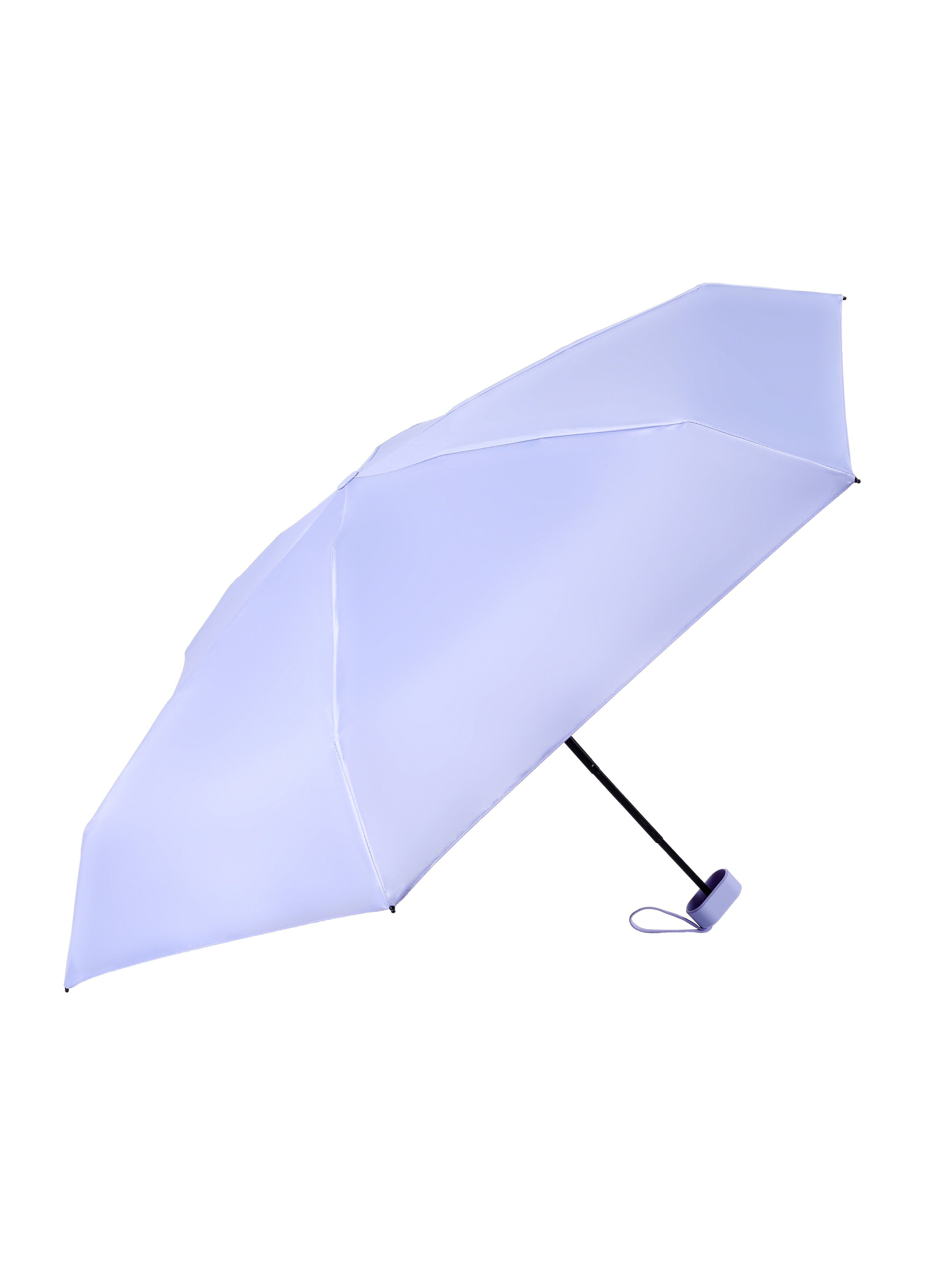 折りたたみ傘 晴雨兼用 超軽量 UVカット率 100%-KONCIWA