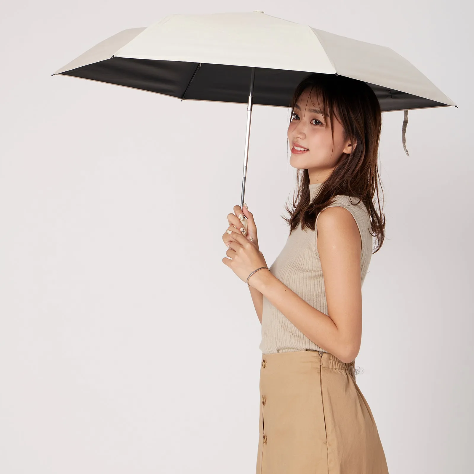 傘 晴雨 兼用,日傘 ブランド おすすめ