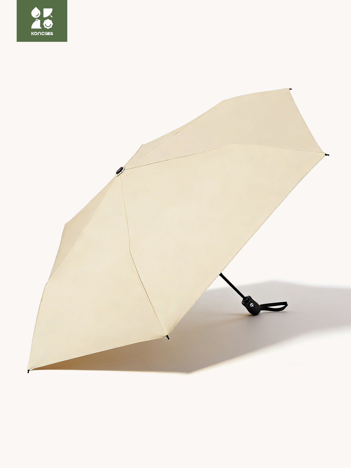 【時間限定＆数量限定 12月11日まで】KONCIWA 福袋 超得 最大71％OFF