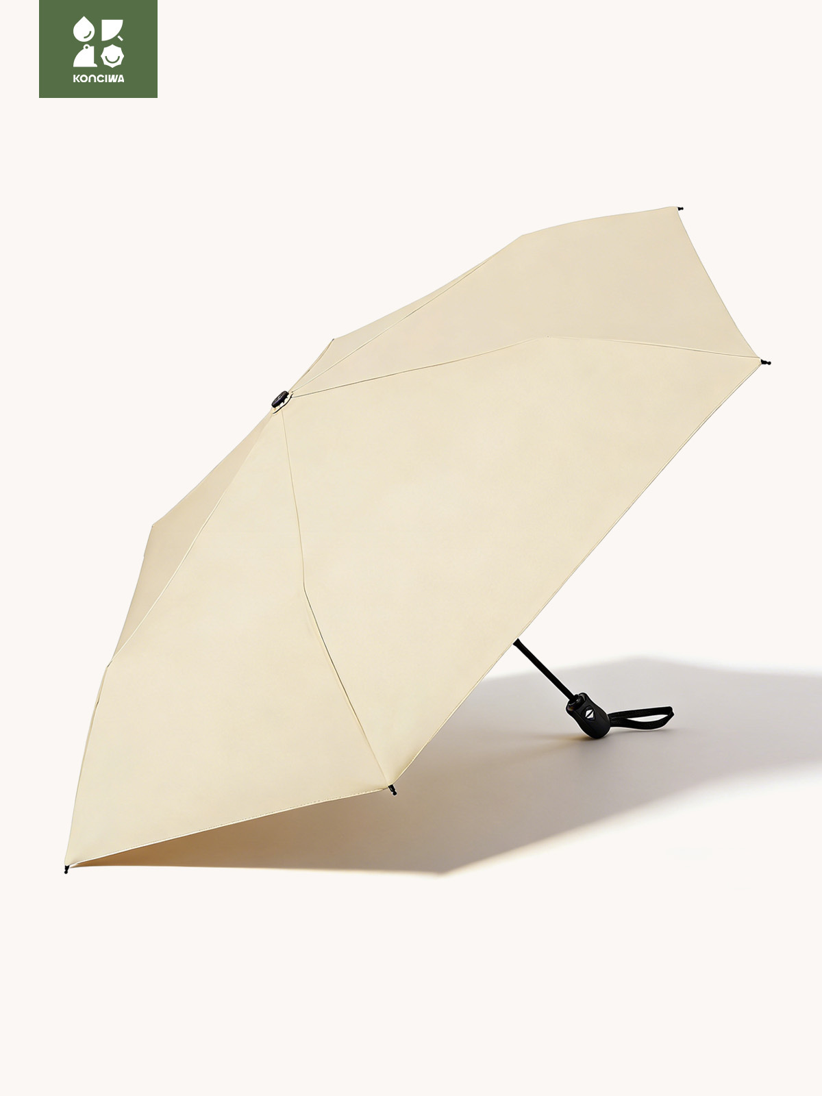 【時間限定＆数量限定 12月11日まで】KONCIWA 福袋 超得 最大71％OFF