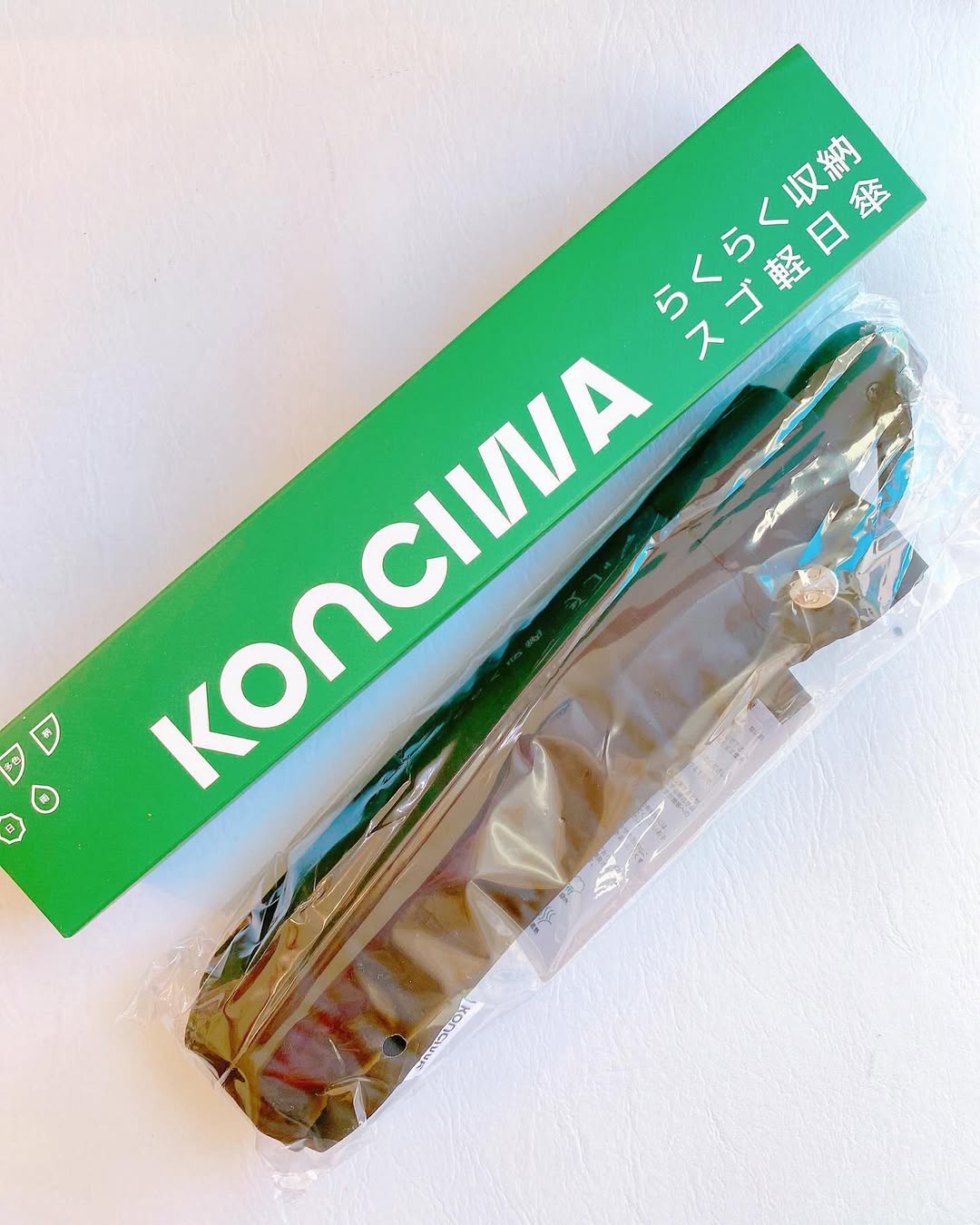 ブランド 日傘,プレゼントに最適