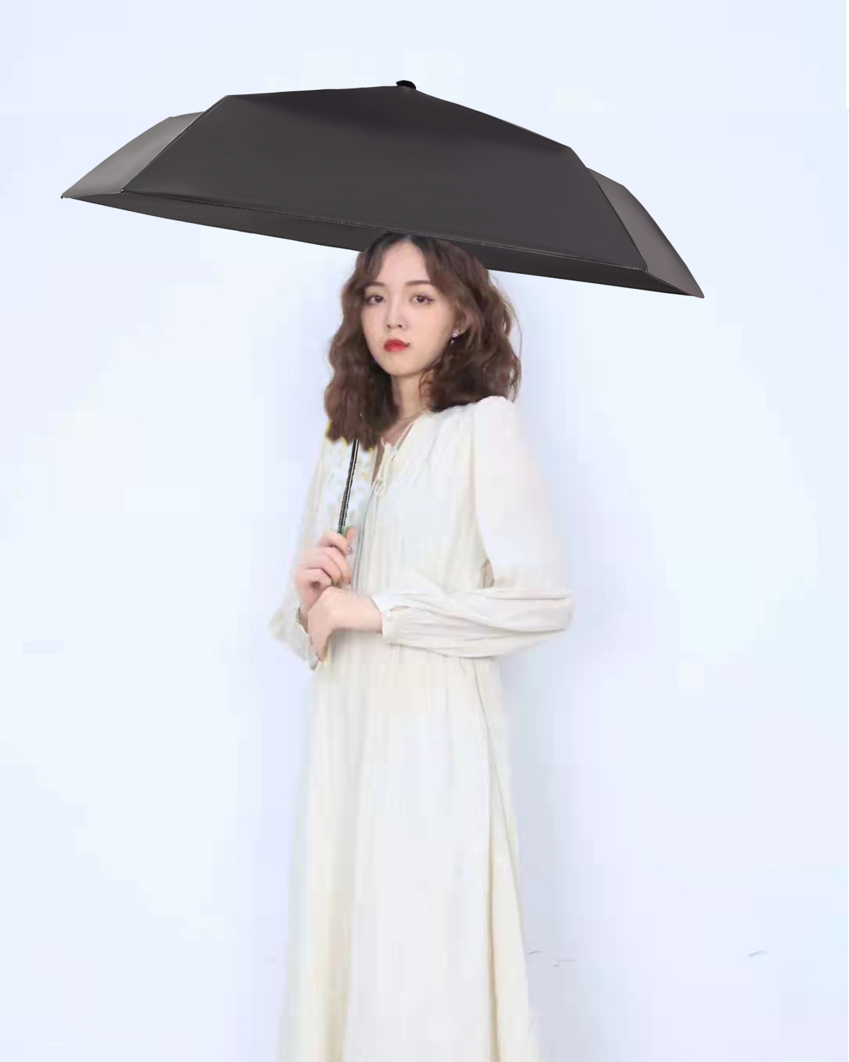 折りたたみ傘 日傘 超軽量 179g-189g ワンタッチ自動開閉 UVカット 遮光 遮熱 折りたたみ傘 コンパクト 折り畳み日傘 紫外線遮断 耐風撥水 晴雨兼用,プレゼント 傘