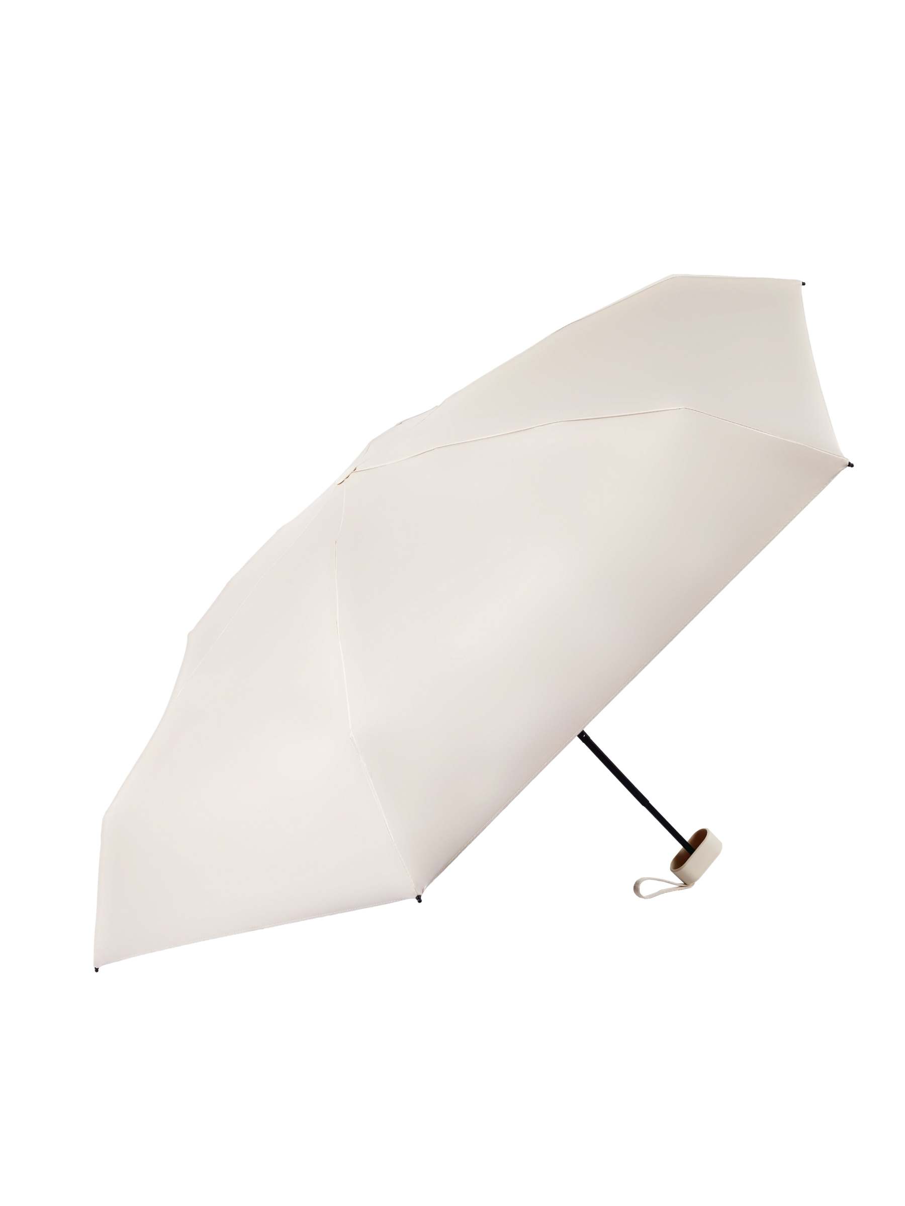 折りたたみ傘 軽量 konciwa 日傘 超軽量 折りたたみ傘 無地 スマホサイズ,日傘 折りたたみ 完全 遮光 人気