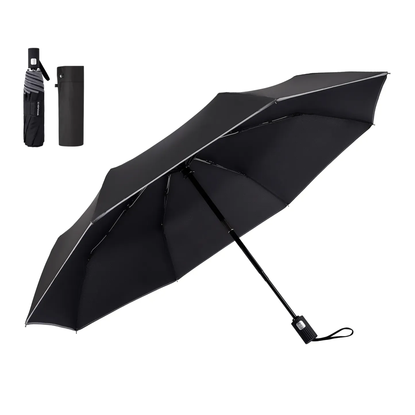 日傘 雨傘 兼用,,日傘 雨傘 兼用,クリスマスキャンペーン,クリスマスセット,日傘 雨傘 兼用,プレゼント 傘