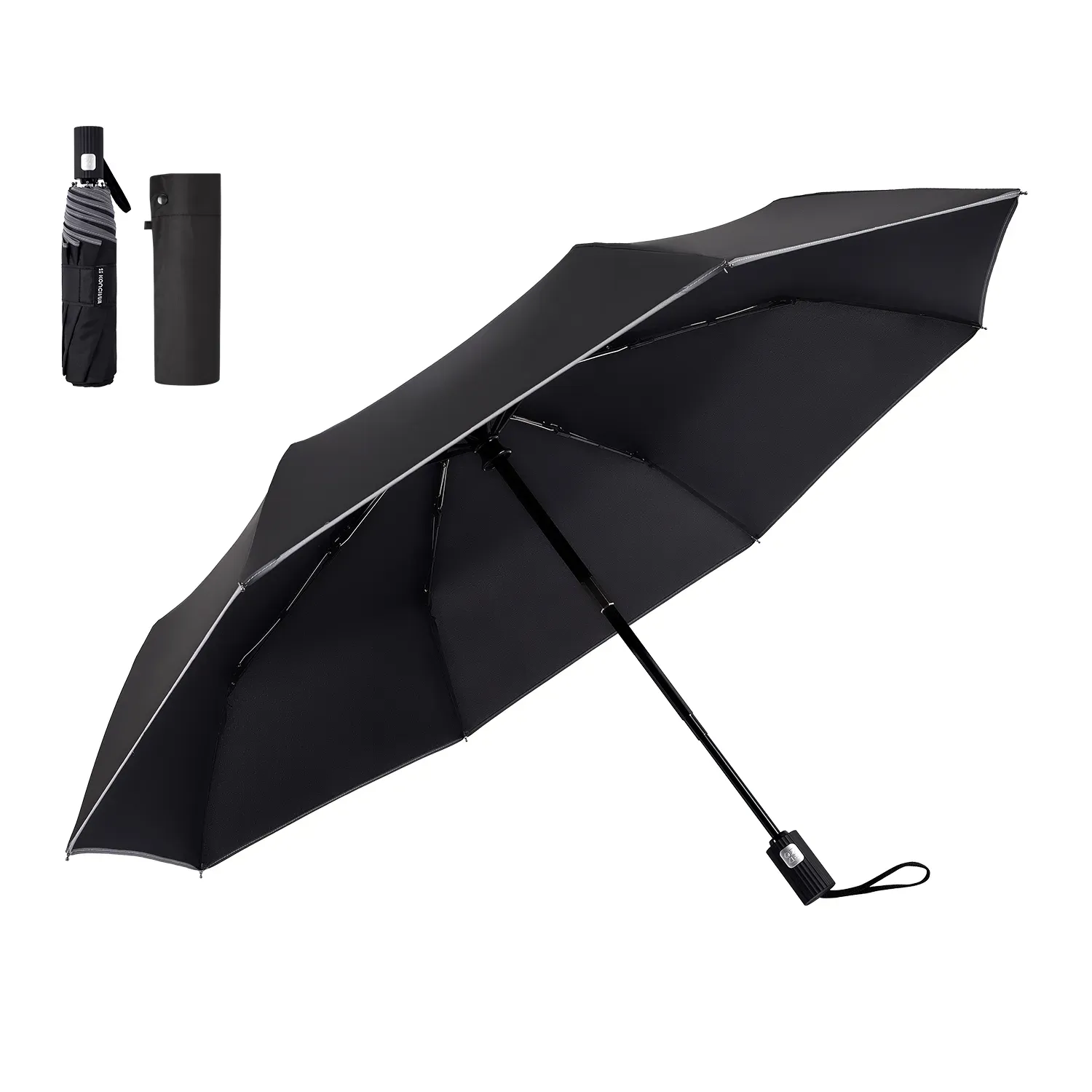 日傘 雨傘 兼用,,日傘 雨傘 兼用,クリスマスキャンペーン,クリスマスセット,日傘 雨傘 兼用,プレゼント 傘