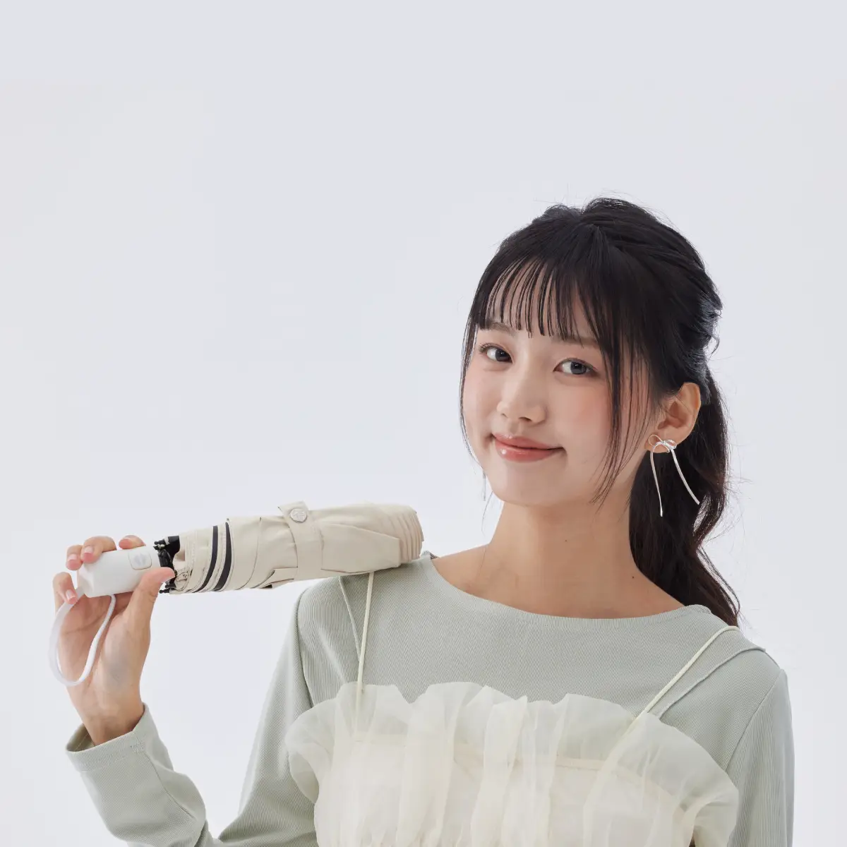 2025新発売