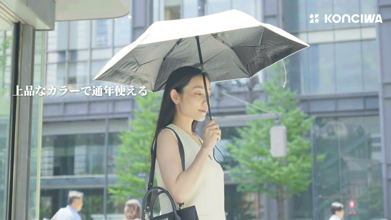 商品ランキング おすすめ商品 厳選されたアイテムーKONCIWA