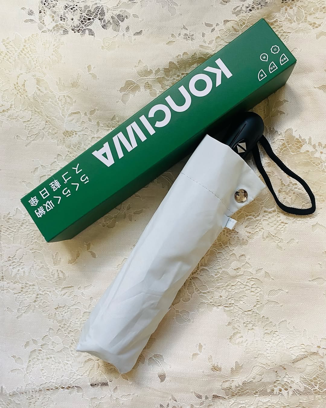 傘 レディース,おしゃれなデザイン