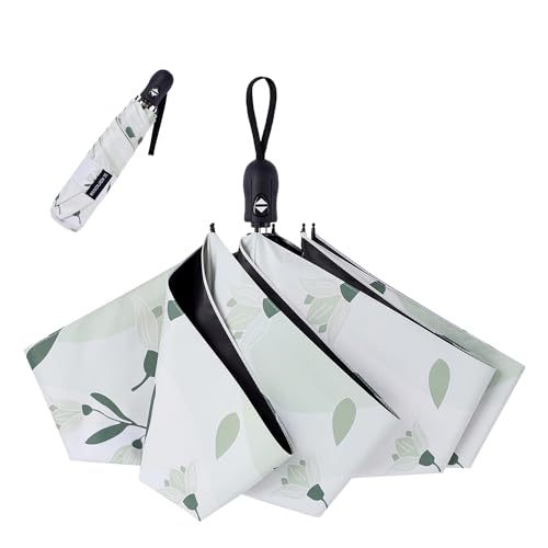 折り畳み 傘 メンズ、デザイン性と機能性の両面を持ちます。雨傘 日傘 兼用 折りたたみ