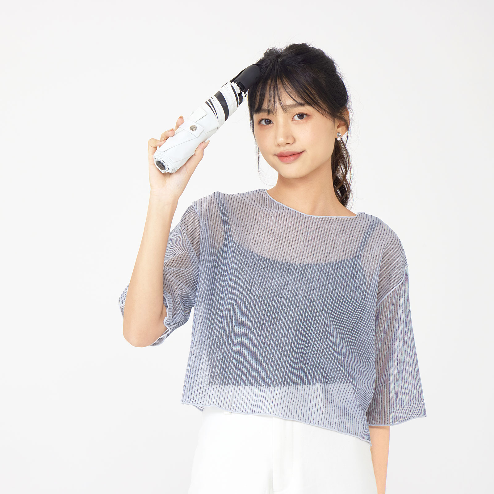 傘 プレゼント 女性,傘 メンズ おしゃれ ブランド,折り畳み 傘 プレゼント 女性