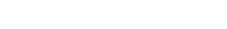 KONCIWA
