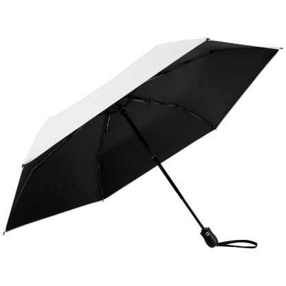 MFU5S Series 晴雨兼用 折りたたみ傘 ワンタッチ自動開閉 日傘兼用雨傘 5秒でたためる 日傘完全遮光人気