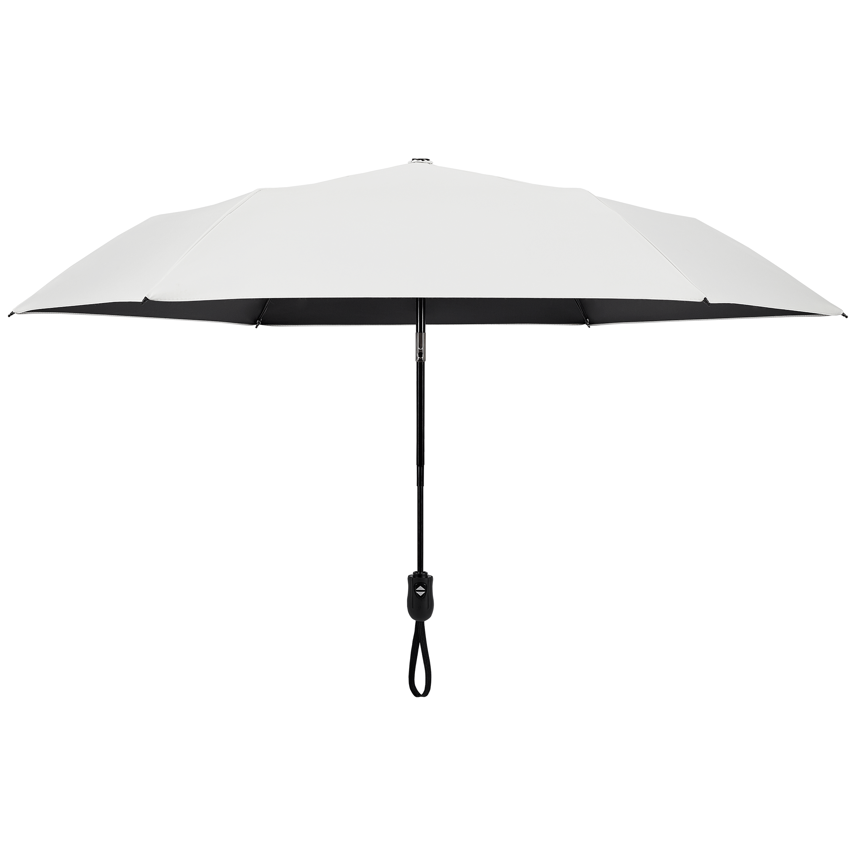 MFU5S Series 折り畳み傘 ワンタッチ自動開閉 日傘兼用雨傘 5秒