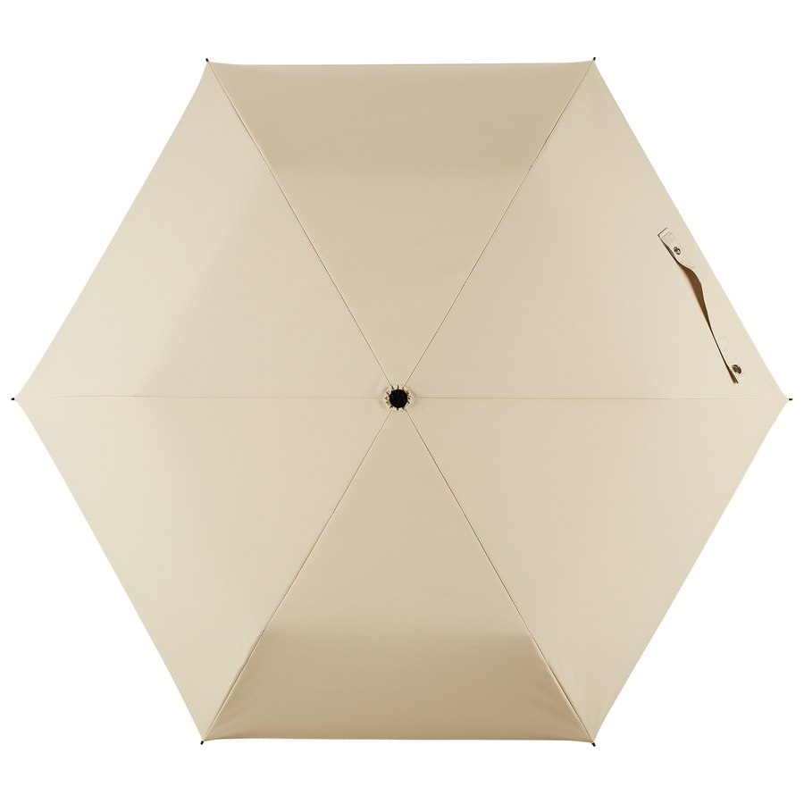MFU5S Series 晴雨兼用 折りたたみ傘 ワンタッチ自動開閉 日傘兼用雨傘 5秒でたためる 日傘完全遮光人気