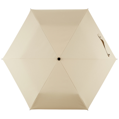 MFU5S Series 晴雨兼用 折りたたみ傘 ワンタッチ自動開閉 日傘兼用雨傘 5秒でたためる 日傘完全遮光人気