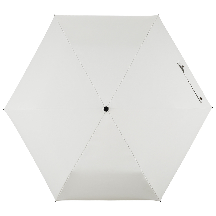 MFU5S Series 晴雨兼用 折りたたみ傘 ワンタッチ自動開閉 日傘兼用雨傘 5秒でたためる 日傘完全遮光人気