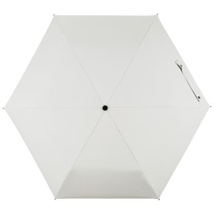 MFU5S Series 晴雨兼用 折りたたみ傘 ワンタッチ自動開閉 日傘兼用雨傘 5秒でたためる 日傘完全遮光人気
