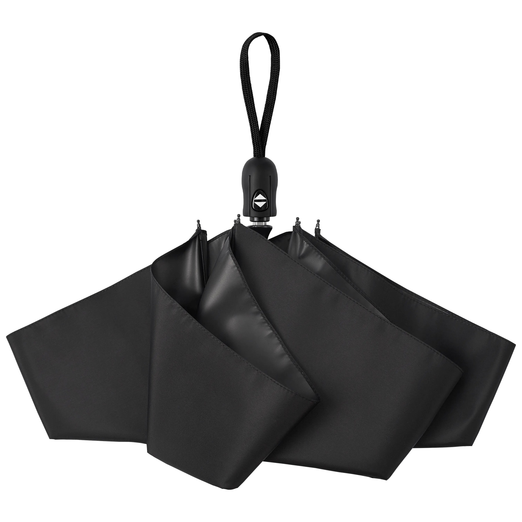 軽量折りたたみ傘 UVカット 風に強い,折りたたみ 日傘 たたみ やすい,傘 折り畳み,折りたたみ 傘,日傘 折りたたみ おすすめ,折りたたみ 傘 おすすめ
