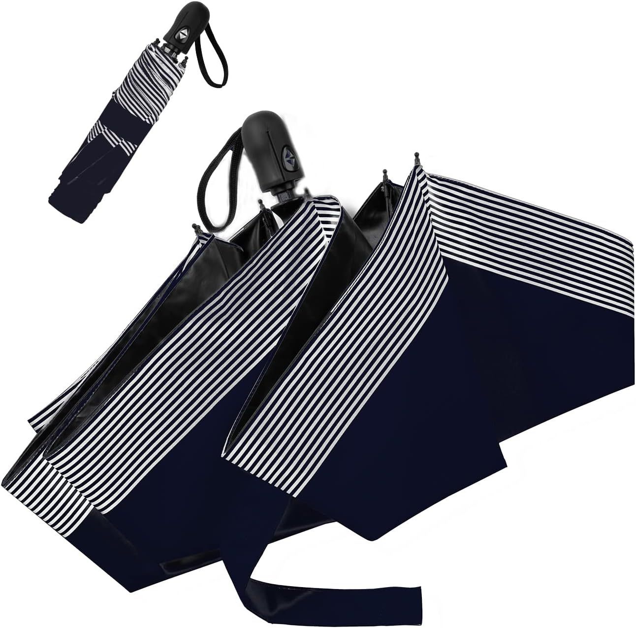 超軽量で丈夫な傘 濡れ ない、風雨にも強い耐性。傘 高 機能