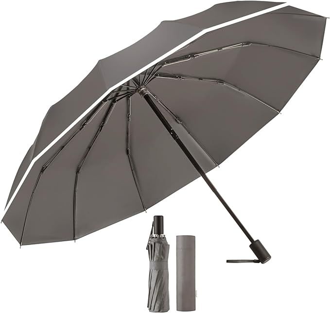 日傘 サイズ,車の乗り降り時