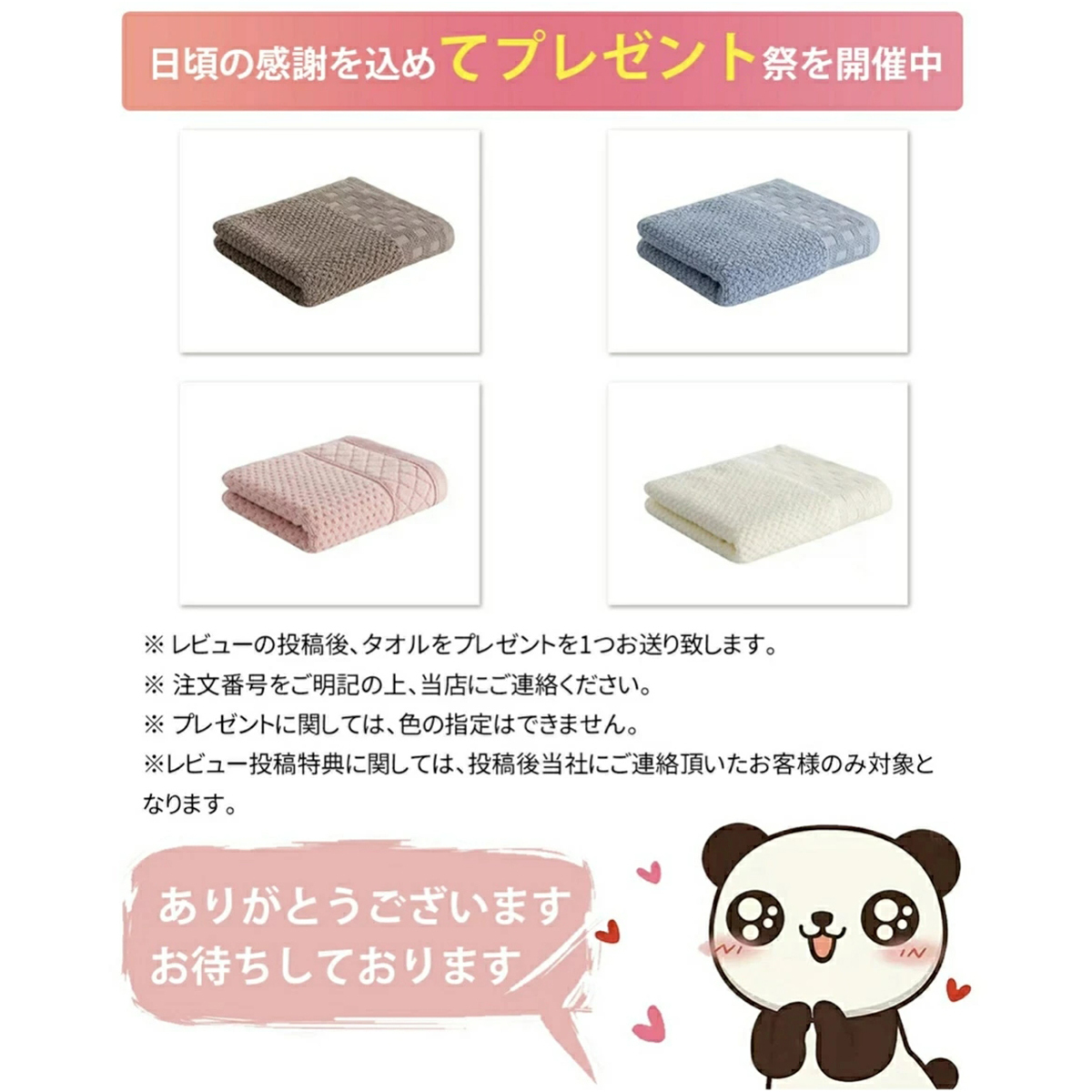 靴下 メンズ 冬 厚手【極暖38℃恒温・極厚裏パイル・ウール素材・360°蓄熱】 ソックス ウールソックス 防寒 保温 消臭 耐久性 伸縮性 室内 アウトドア 登山 キャンプ