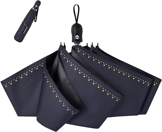 贈り物にもぴったりのプレゼント 傘、大切な人に贈り物として最適です。日傘 強風