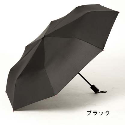 DAIWA 折りたたみUV傘 黒 VF-34900110_29.jpg?v=