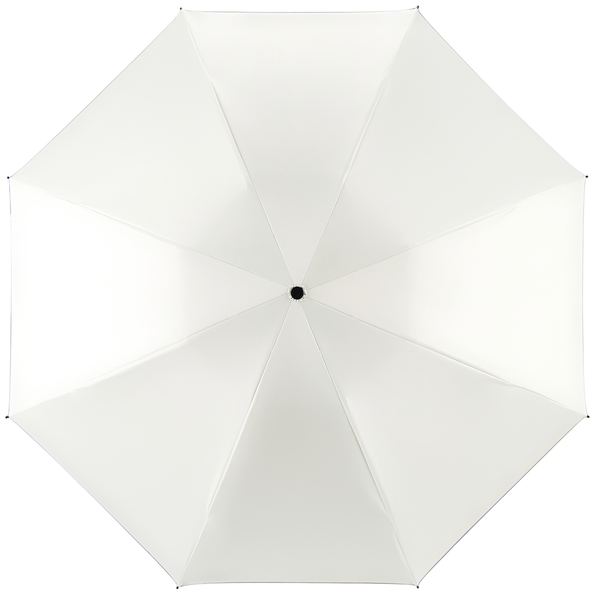 Ultra SmartCover 大判 逆折り式 折りたたみ傘 ワンタッチ自動開閉 晴雨兼用傘 メンズ傘 遮光率100% 梅雨対策 台風対応 豪雨対応-KONCIWA