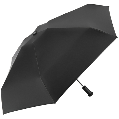 【2025年新発売】Kakure Mini L15 日傘 折りたたみ傘 隠せるハンドル UVカット100% 完全遮光遮熱 耐風撥水 晴雨兼用 熱中症対策 メンズ/レディース/子供,子供 用 日傘,軽量 傘 おすすめ