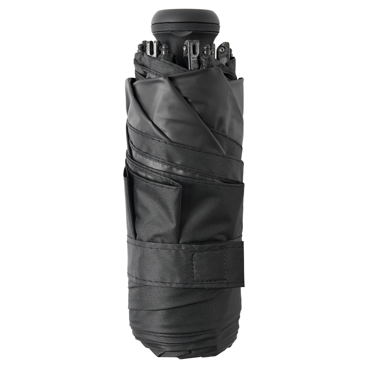 【2025年新発売】Kakure Mini L15 日傘 折りたたみ傘 隠せるハンドル UVカット100% 完全遮光遮熱 耐風撥水 晴雨兼用 熱中症対策 メンズ/レディース/子供,子供 用 日傘,傘 レディース 軽い