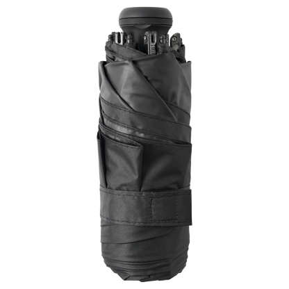 【2025年新発売】Kakure Mini L15 日傘 折りたたみ傘 隠せるハンドル UVカット100% 完全遮光遮熱 耐風撥水 晴雨兼用 熱中症対策 メンズ/レディース/子供,子供 用 日傘,傘 レディース 軽い