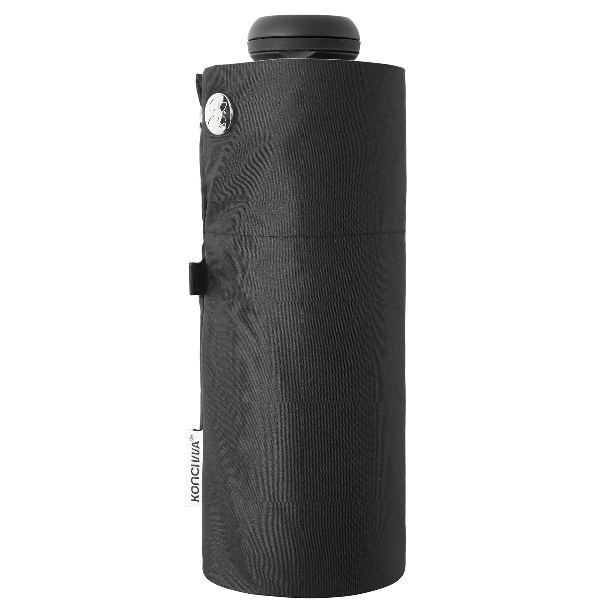 【2025年新発売】Kakure Mini L15 日傘 折りたたみ傘 隠せるハンドル UVカット100% 完全遮光遮熱 耐風撥水 晴雨兼用 熱中症対策 メンズ/レディース/子供,子供 用 日傘,傘 レディース 軽量