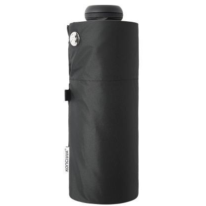 【2025年新発売】Kakure Mini L15 日傘 折りたたみ傘 隠せるハンドル UVカット100% 完全遮光遮熱 耐風撥水 晴雨兼用 熱中症対策 メンズ/レディース/子供,子供 用 日傘,傘 レディース 軽量