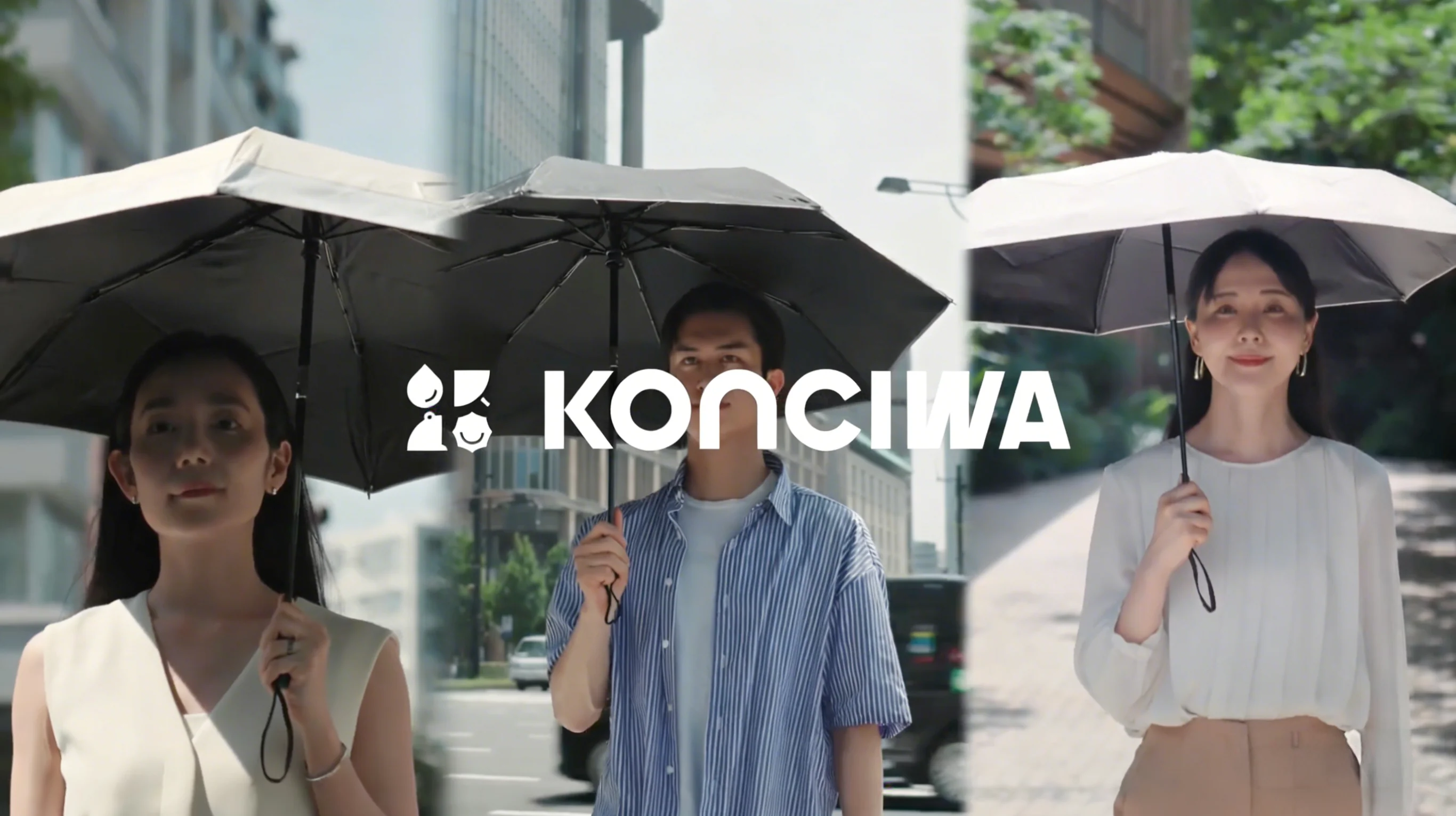 {"default":"Konciwa,日傘,日傘 Konciwa,折りたたみ 傘"}
