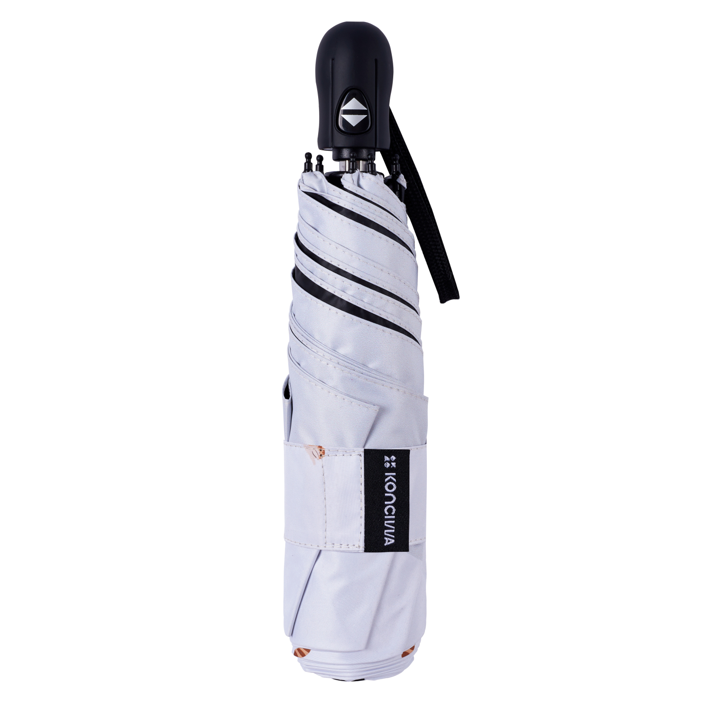 ANIMAL Pattern 日傘 かわいい 猫犬絵柄 超軽量 UVカット100遮光遮熱 折りたたみ 熱中症対策 肌を守る 日傘折畳み晴雨兼用 耐風頑丈 携帯便利 超撥水