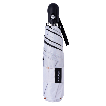 ANIMAL Pattern 日傘 かわいい 猫犬絵柄 超軽量 UVカット100遮光遮熱 折りたたみ 熱中症対策 肌を守る 日傘折畳み晴雨兼用 耐風頑丈 携帯便利 超撥水