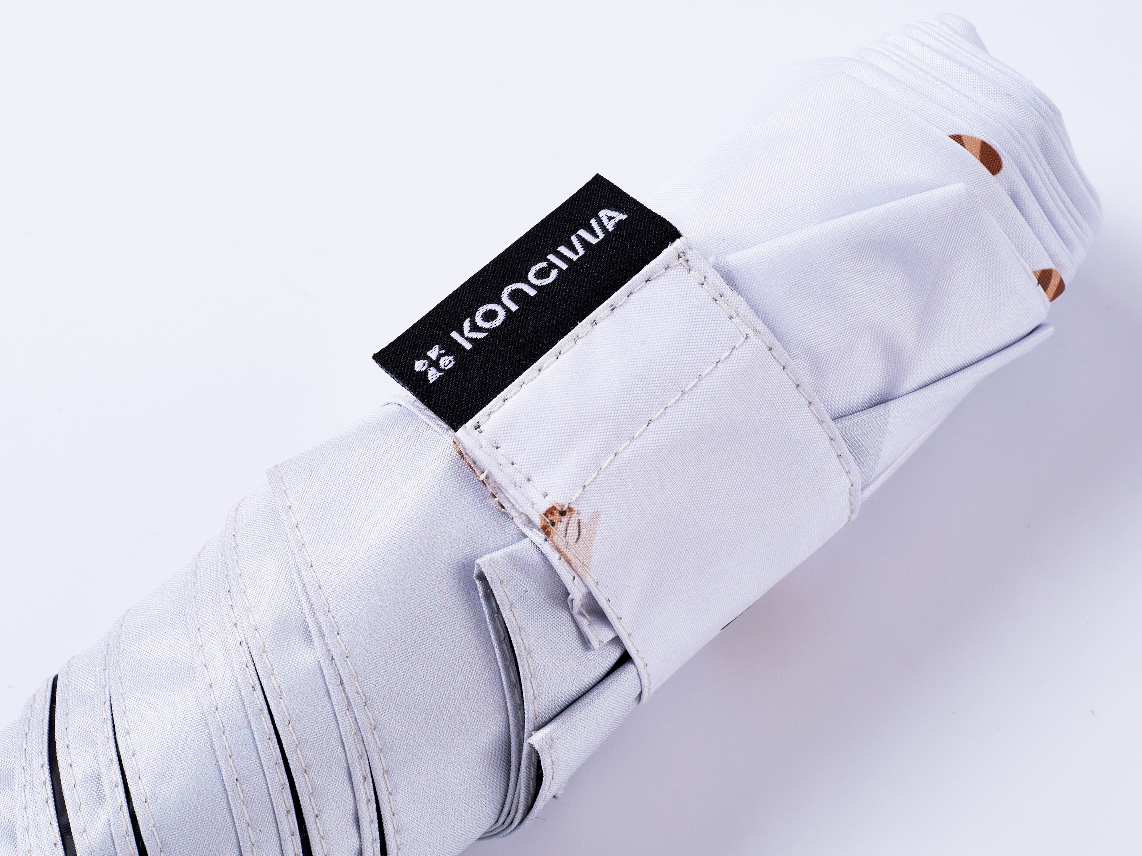 ANIMAL Pattern 日傘 かわいい 猫犬絵柄 超軽量 UVカット100遮光遮熱 折りたたみ 熱中症対策 肌を守る 日傘折畳み晴雨兼用 耐風頑丈 携帯便利 超撥水