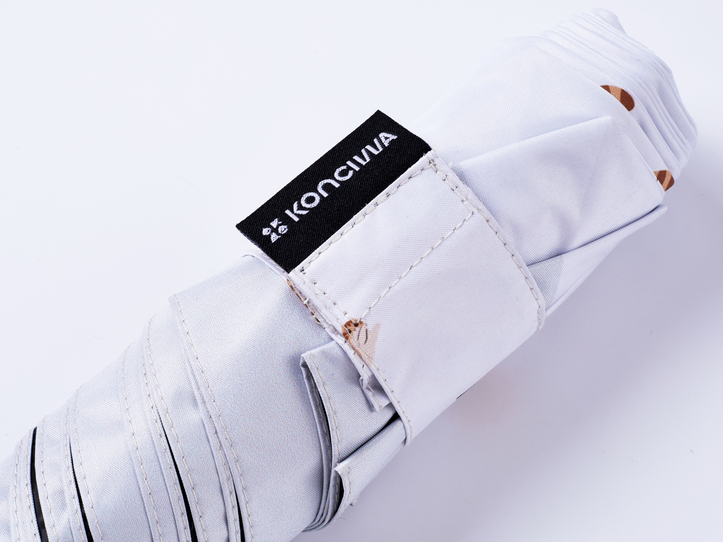 ANIMAL Pattern 日傘 かわいい 猫犬絵柄 超軽量 UVカット100遮光遮熱 折りたたみ 熱中症対策 肌を守る 日傘折畳み晴雨兼用 耐風頑丈 携帯便利 超撥水