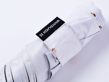 ANIMAL Pattern 日傘 かわいい 猫犬絵柄 超軽量 UVカット100遮光遮熱 折りたたみ 熱中症対策 肌を守る 日傘折畳み晴雨兼用 耐風頑丈 携帯便利 超撥水