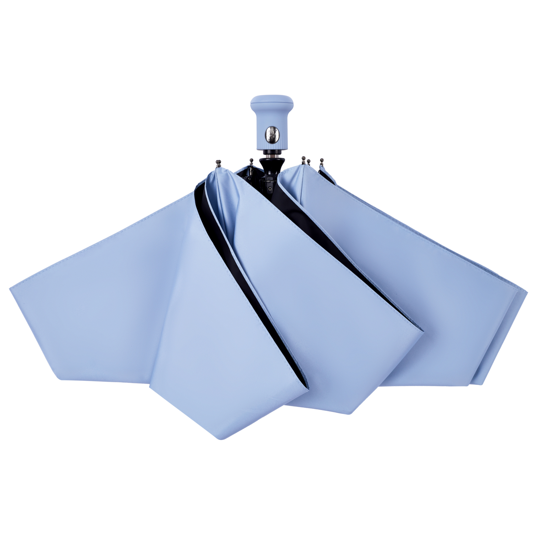 折りたたみ傘 日傘 UVカット率 100% 遮光 UPF50 折り畳み 199g 軽量 3段 自動開閉 晴雨兼用傘レディース,傘 日傘 兼用 折りたたみ